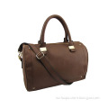 Lady Bags (T22826)